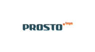 PROSTO toys
