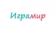 Играмир Играмир