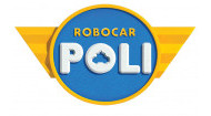Poli Robocar