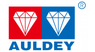 AULDEY AULDEY