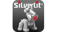 Silverlit