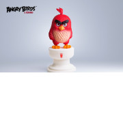 Angry Birds 1 