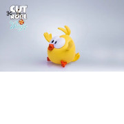Фигурка Птенец