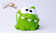 Копилка - Ам Ням (Om Nom) 15 см