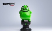 Angry Birds 2 