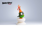 Angry Birds 3 