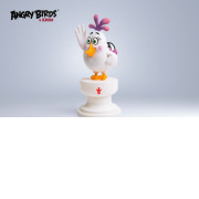 Angry Birds 4 