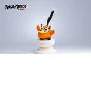 Angry Birds 5 