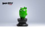 Angry Birds 6 