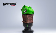 Angry Birds 7 