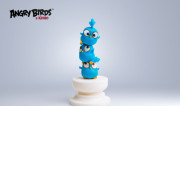 Angry Birds 8