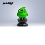 Angry Birds 9 