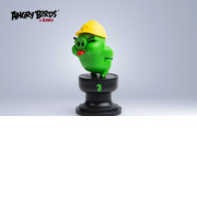 Angry Birds 11 