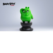 Angry Birds 12 