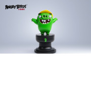 Angry Birds 13 