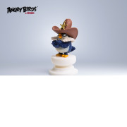 Angry Birds 14