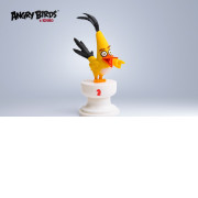 Angry Birds 15 