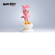 Angry Birds 16 