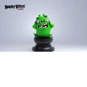 Angry Birds 17 