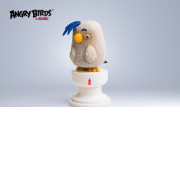Angry Birds 18 