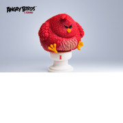 Angry Birds 22 