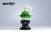 Angry Birds 23 
