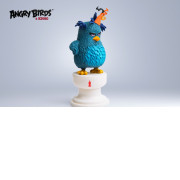 Angry Birds 24 
