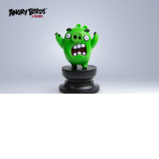Angry Birds 25 