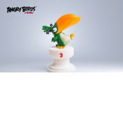 Angry Birds 26 