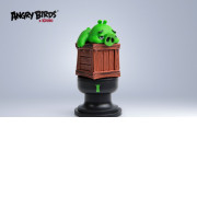 Angry Birds 27