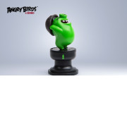 Angry Birds 28 