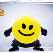 Насмешник - «King of Thieves»