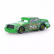 Disney Pixar Cars Disney Pixar Cars