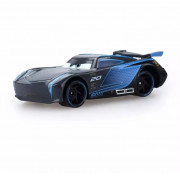 Disney Pixar Cars Disney Pixar Cars