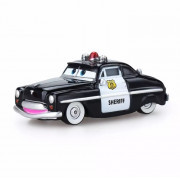 Disney Pixar Cars Disney Pixar Cars