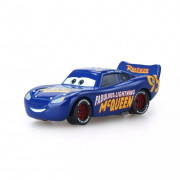Disney Pixar Cars Disney Pixar Cars