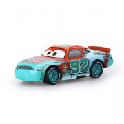 Disney Pixar Cars Disney Pixar Cars