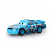 Disney Pixar Cars Disney Pixar Cars