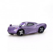 Disney Pixar Cars Disney Pixar Cars