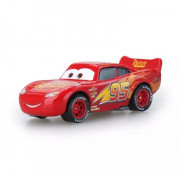Disney Pixar Cars Disney Pixar Cars