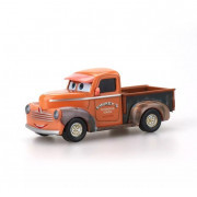 Disney Pixar Cars Disney Pixar Cars