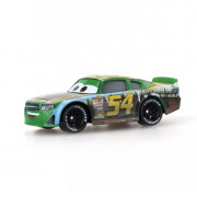 Disney Pixar Cars Disney Pixar Cars