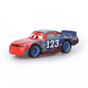 Disney Pixar Cars Disney Pixar Cars