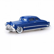 Disney Pixar Cars