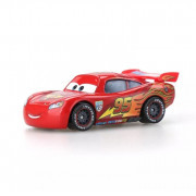 Disney Pixar Cars Disney Pixar Cars