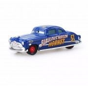 Disney Pixar Cars Disney Pixar Cars
