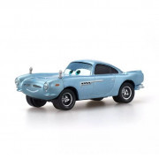 Disney Pixar Cars