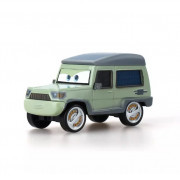 Disney Pixar Cars