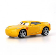 Disney Pixar Cars