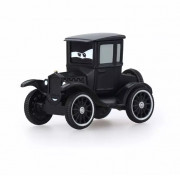 Disney Pixar Cars